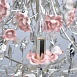 Люстра Chiaro Сицилия 282012208 - фото