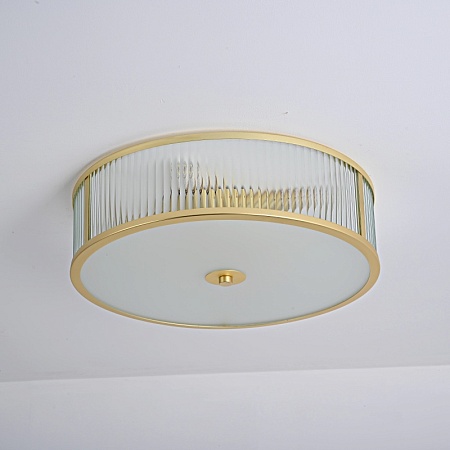 Потолочный Светильник Venus D45 Imperiumloft 204443-26 - фото