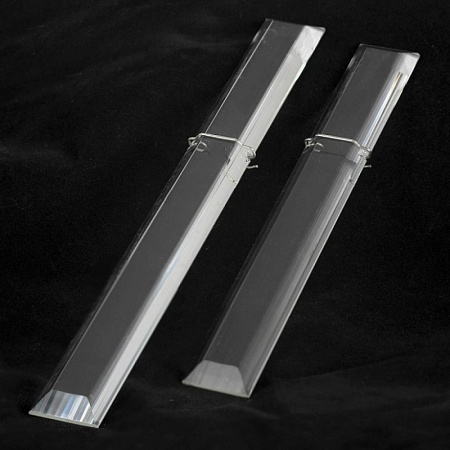 Бра Lussole ALLEN LSP-8714 - фото