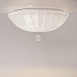 Потолочный светильник Maytoni Sienna C216-CL-03-N - фото