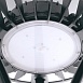 Светильник уличный FERON, SP7010, 50W 5000lm 5000K, серый - фото