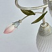 Люстра MW-Light Верона 334013804 - фото
