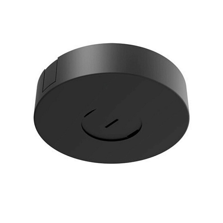 Блок питания 200W для токопроводящего ремня Divinare DECORATO 2523/06-200N - фото