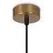 Подвесной светильник Maytoni Ring MOD013PL-04BS1 - фото