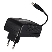 Блок питания ST-Luce Черный ST070.024.40