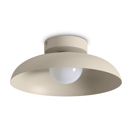 Потолочный светильник Freya FR5602CL-L10W - фото