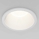 Встраиваемый светодиодный светильник 25028/LED - фото