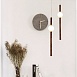 Подвесной Светильник Cornell L10 White 4000К Imperiumloft 187961-23 - фото