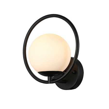 Бра F-Promo 2787-1W - фото