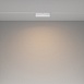Трековый светильник Technical Basis Rot TR036-2-12W3K-W - фото