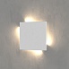 Светильник светодиодный MRL LED 1120 MRL LED 1120 белый - фото
