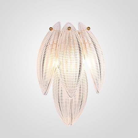 Бра Cacao Imperiumloft 249062-22 - фото