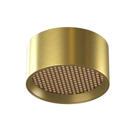 Потолочный светильник Technical C122CL-L7-3K-BS - фото