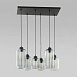 Подвесной светильник TK Lighting 1027 - фото