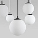 Подвесной светильник TK Lighting 4791 Esme - фото
