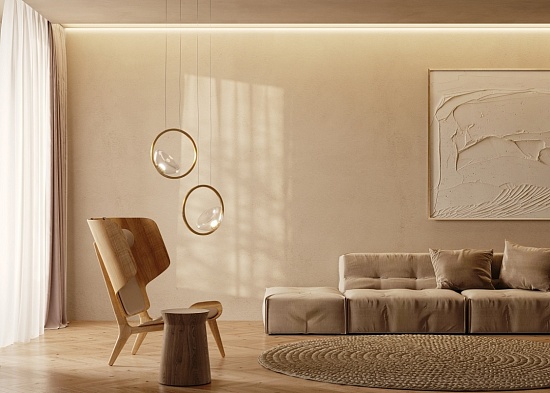 Светодиодная лента Led Strip 10142 - фото