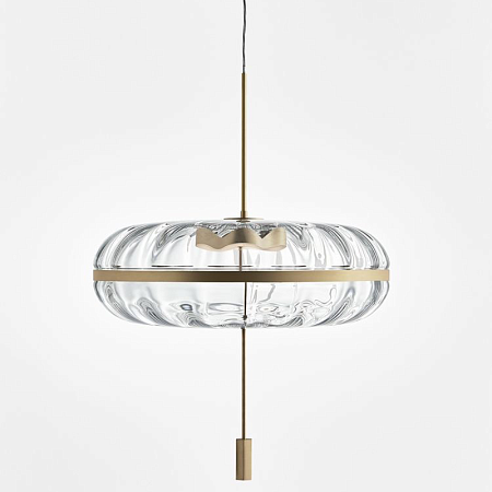 Подвесной Светильник Dona D50 Imperiumloft 249066-26 - фото