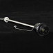 Торшер  hendry Lussole  LSP-0660 - фото