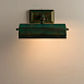 Подсветка для картин Arte Lamp PICTURE LIGHTS VINTAGE A9126AP-1BG - фото