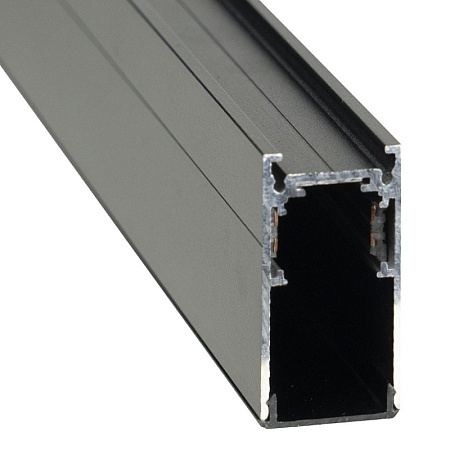 TRS001-10 Шинопровод LOFT IT Tech - фото