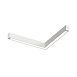 Светильник на шине Denkirs SMART LINEAR DK8014-WH - фото