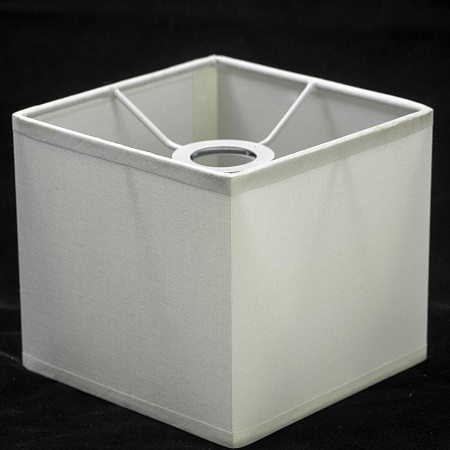 Бра Lussole MONTONE LSF-2501-02 - фото
