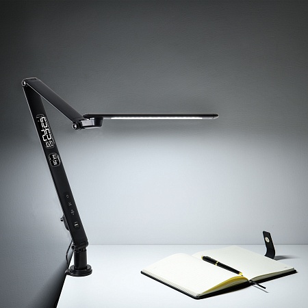 Светильник светодиодный настольный Intelligent TL70230 Elektrostandard - фото