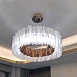 Подвесной Светильник Chiara D60 Imperiumloft 207823-23 - фото