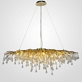 Подвесная Люстра Marian B L120 Imperiumloft 205824-26