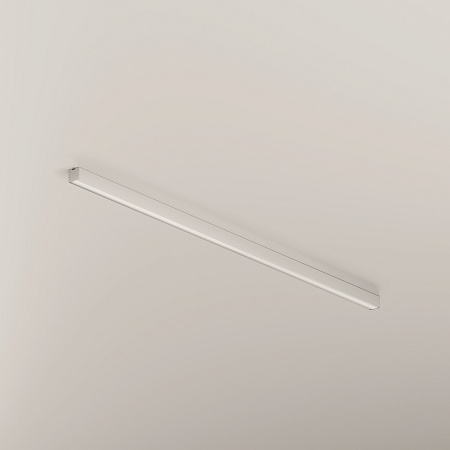 Линейный светильник Technical LL311023 - фото