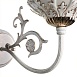 Бра Arte Lamp FAINA A5326AP-1WG - фото