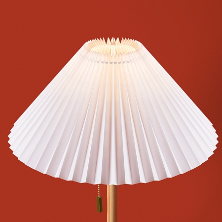 Настольный светильник Freya FR5533TL-01BS - фото