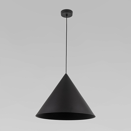 Подвесной светильник TK Lighting 10059 Cono - фото