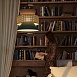 Подвесной Светильник Pella A Imperiumloft 178112-22 - фото