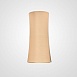 Потолочный Светильник Zyppa Gold H15 Imperiumloft 314098-26 - фото
