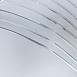 Светильник MW-Light Афродита 317015004 - фото