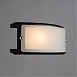 Настенный светильник Arte Lamp ARCHIMEDE A6462AP-1CK - фото