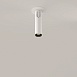 Встраиваемый светильник Technical Focus T C141RS-L125-6W3K-W - фото