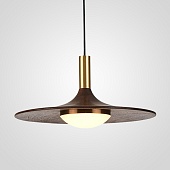 Подвесной Светильник Thea D28 Imperiumloft 189876-23