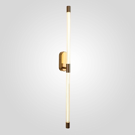 Настенный Светильник Birta Wall B L84 Imperiumloft 208934-23 - фото