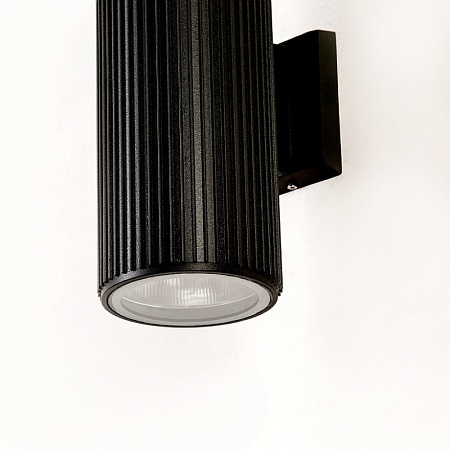 Бра Favourite 4513-2W - фото