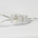 Торшер Lussole DOUGLAS LSP-0020 - фото