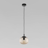 Подвесной светильник TK Lighting 5826 Vibe