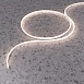 Гибкий неон Led Strip 432029 - фото