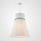 Подвесной Светильник Peo B D60 Imperiumloft 232563-23