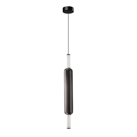 Подвесной светильник Arte lamp RIGLA A6840SP-12SM - фото