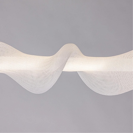 Магнитный трековый светильник Divinare 1925/33 SP-10 - фото