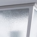 Ландшафтный светильник Arte Lamp BREMEN A1014FN-1WH - фото