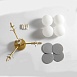 Потолочная Люстра Matisse C D47 Imperiumloft 167194-26 - фото