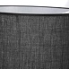 Торшер Lussole WESTON LSP-0608 - фото